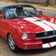 Illustration for article titled The Ten Best Car-Stumes (Car Costumes)